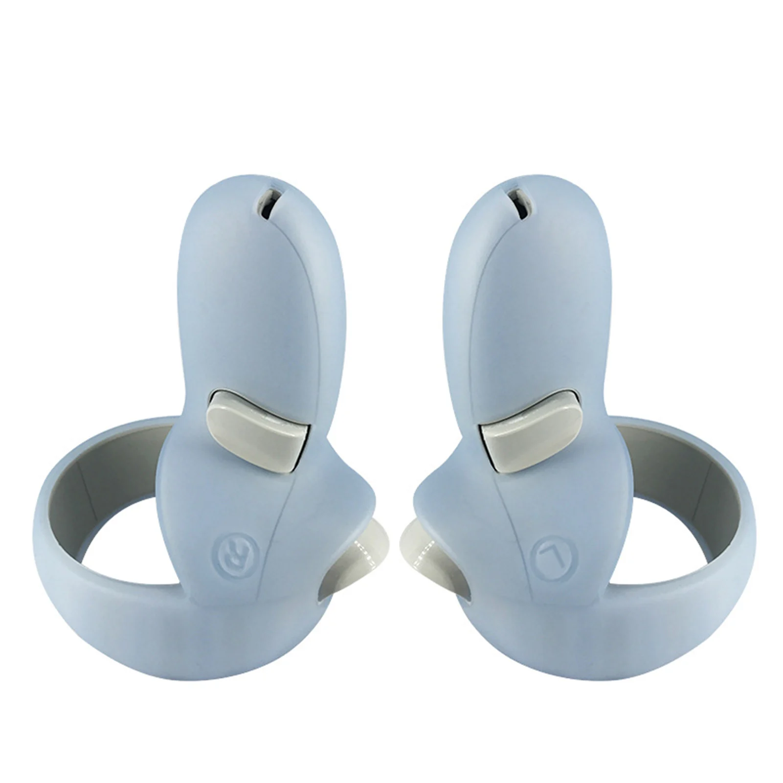 Новые аксессуары для виртуальной реальности защитный чехол сенсорного