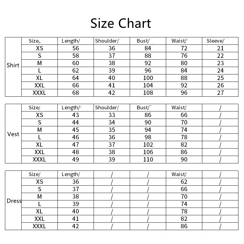 Косплей-костюмы из аниме данганронпа Женский костюм матросского матроса зеленое