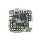 Полетный контроллер iFlight Beast H7 55A V2 AIO H743 ESC все-в-одном Полетный стек для RC DIY FPV гоночного дрона