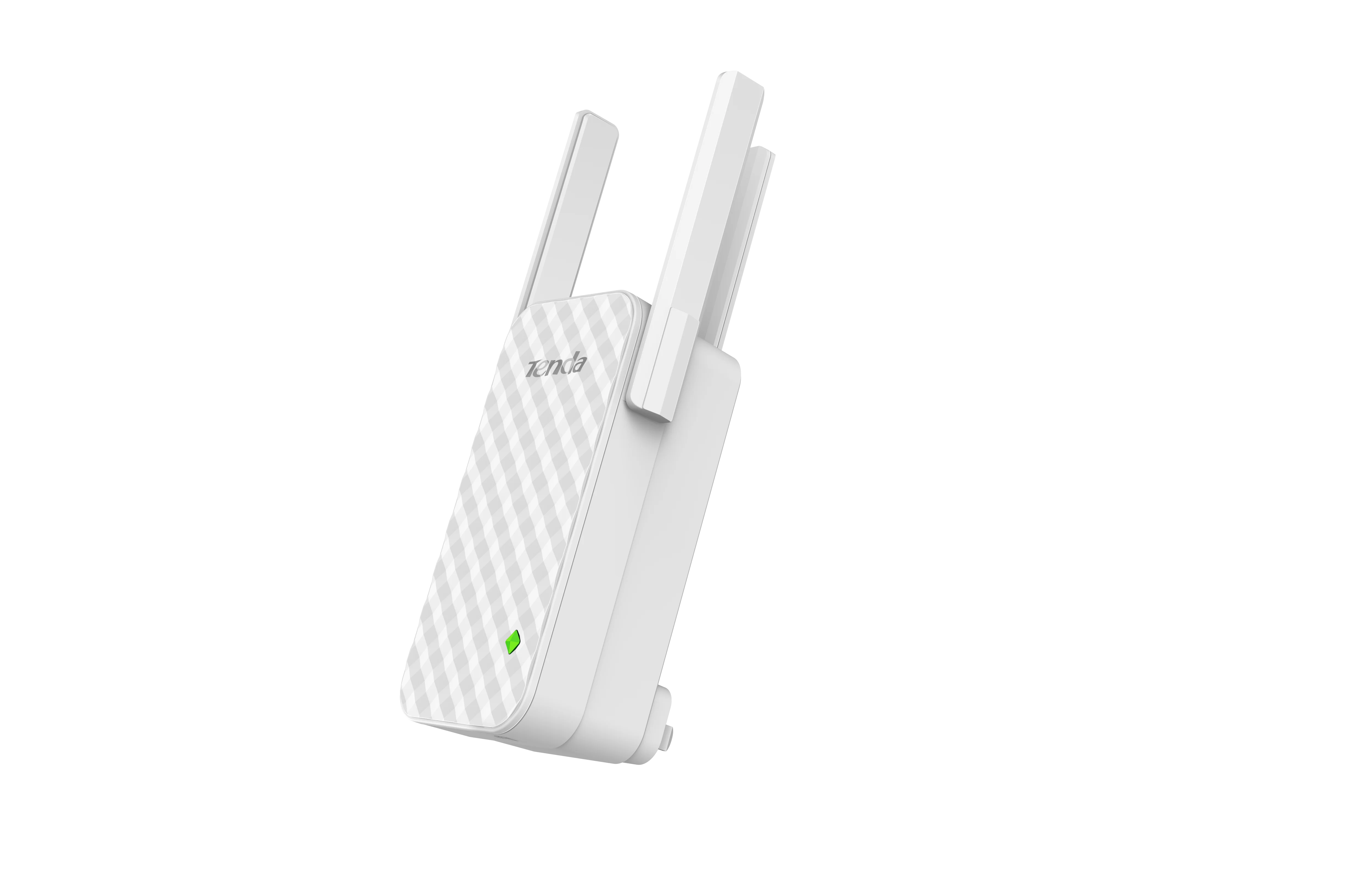 усилитель беспроводного сигнала tenda a9. усилитель wi-fi tenda a301. беспроводной маршрутизатор snr-cpe-me2. Tenda d305. Tenda ac1200 ac5.