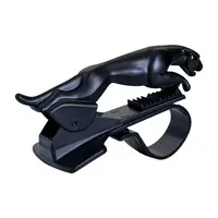 Держатель для телефона#2