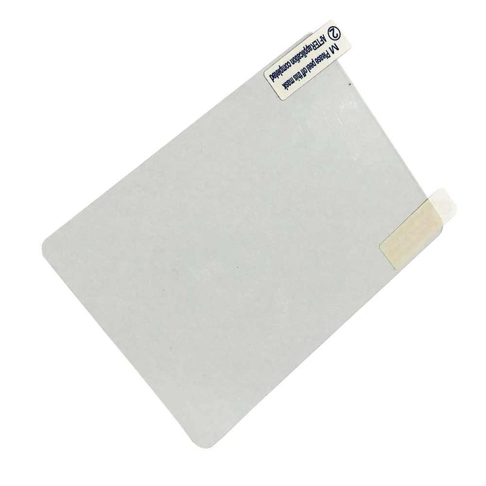 Сенсорная панель защитная пленка наклейка для MacBook мышь ноутбука Macbook Air 13 дюймов