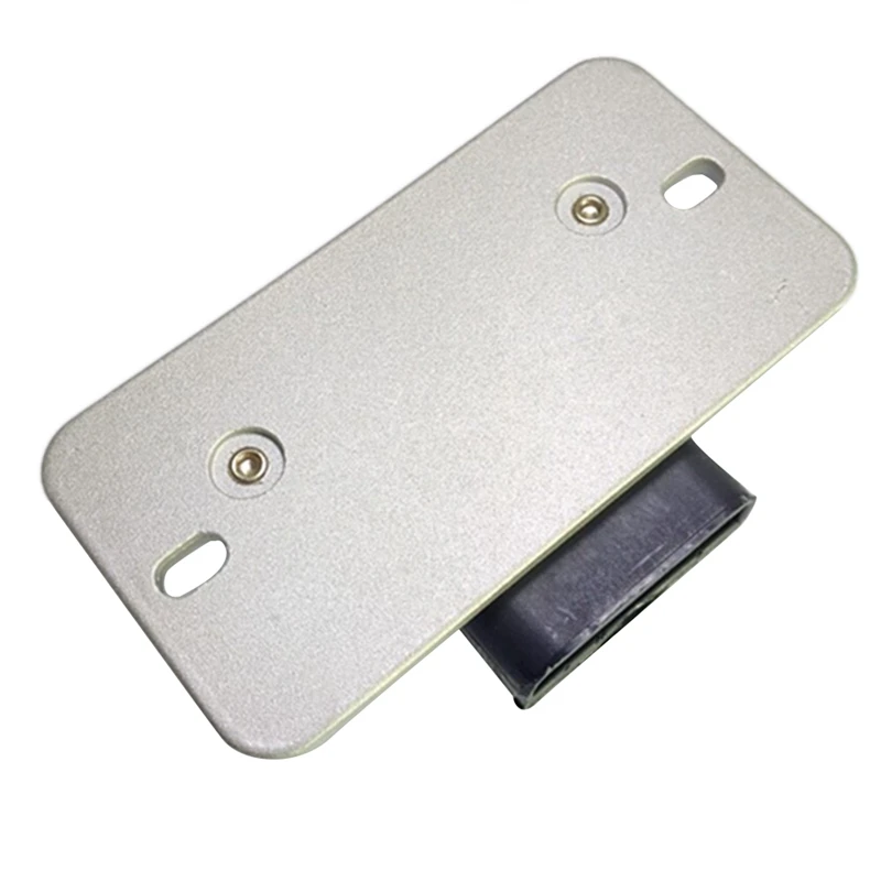 Модульный переключатель системы зажигания 83BB12A199B3A / 6109051 для Ford Sierra 1 3 6 8 Transit 2