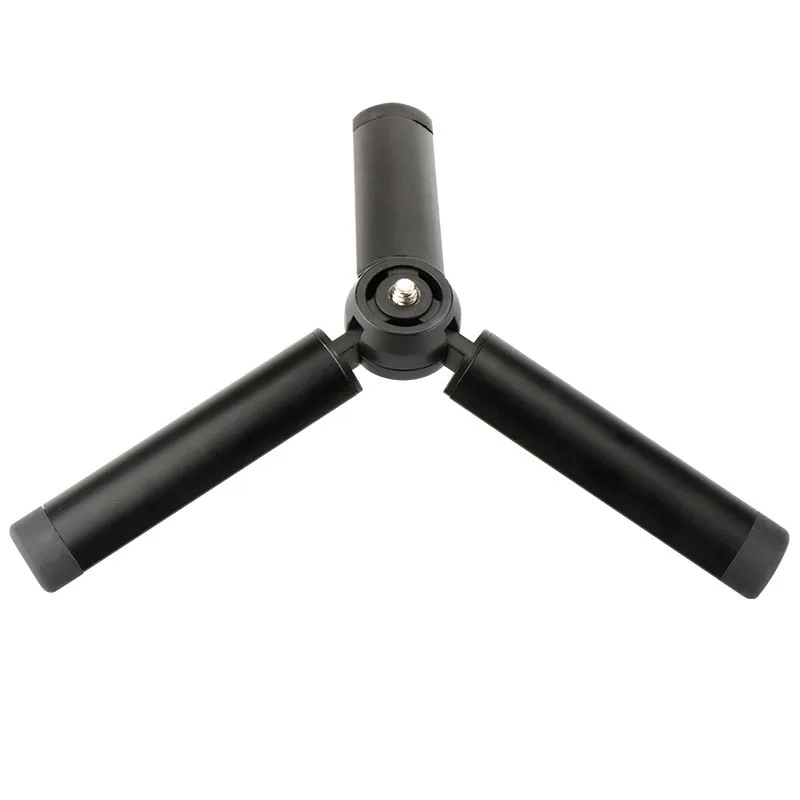 Штатив Из Металла стабилизирующий держатель для dji osmo mobile 3 2 Карманный карданный