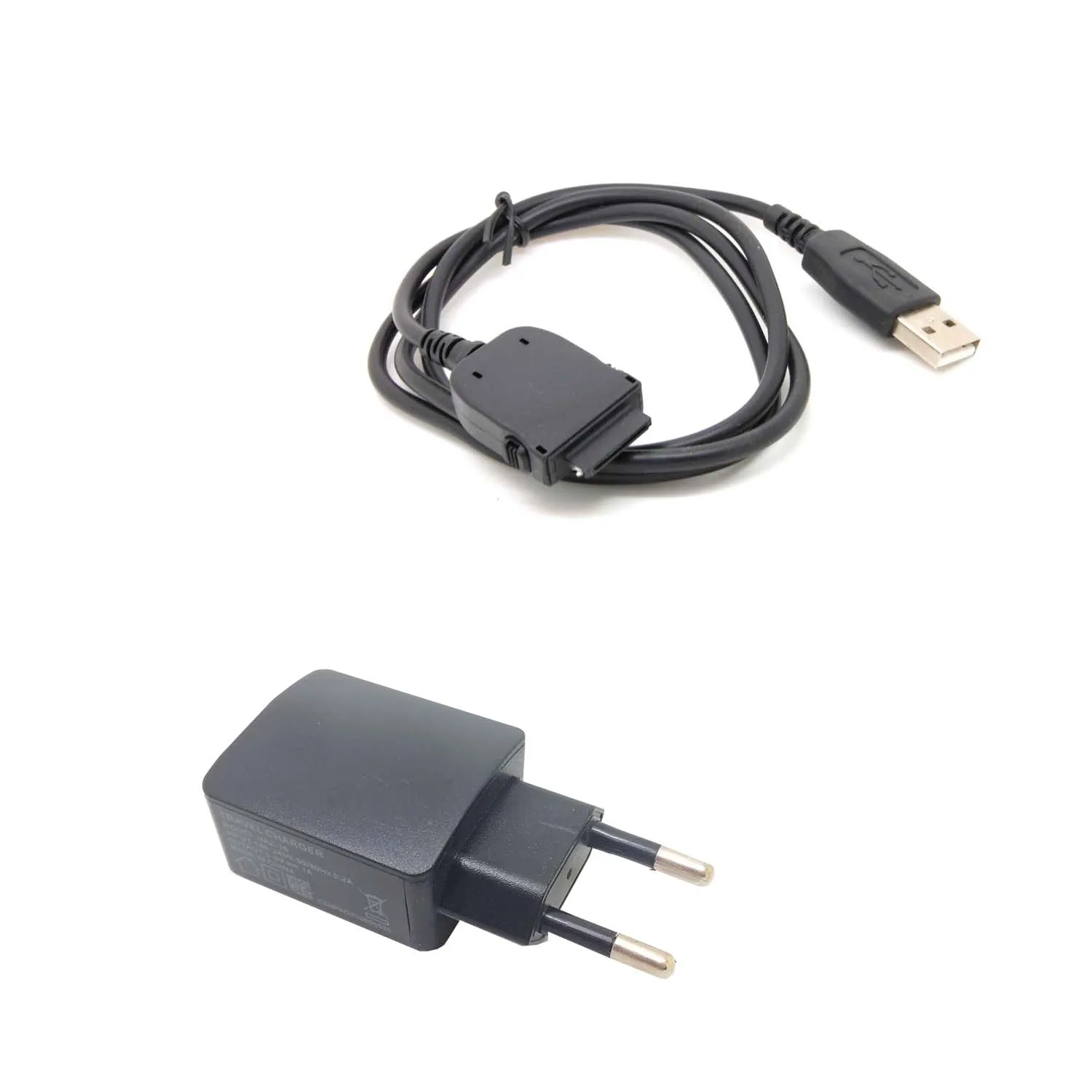 USB кабель для зарядки и синхронизации данных адаптер телефона DELL AXIM X3 X3i X30 pda