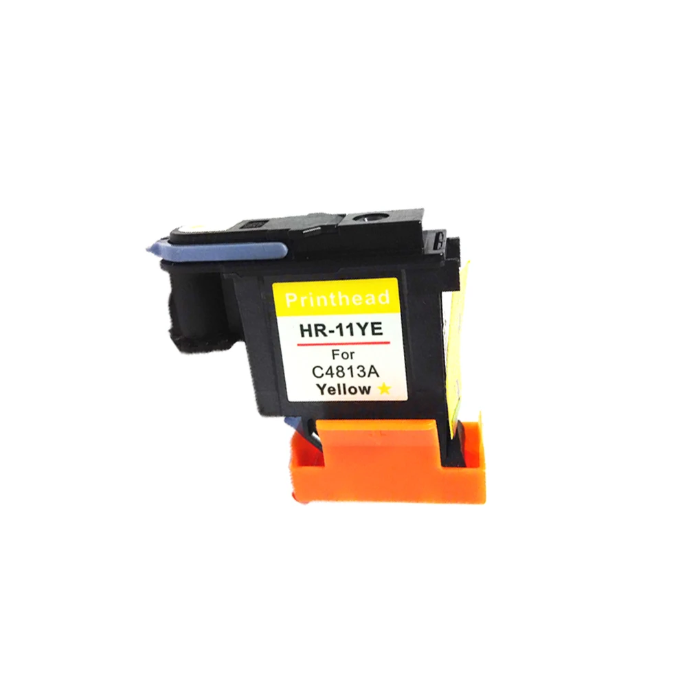 hp designjet 500 500ps 510 800 800PS 