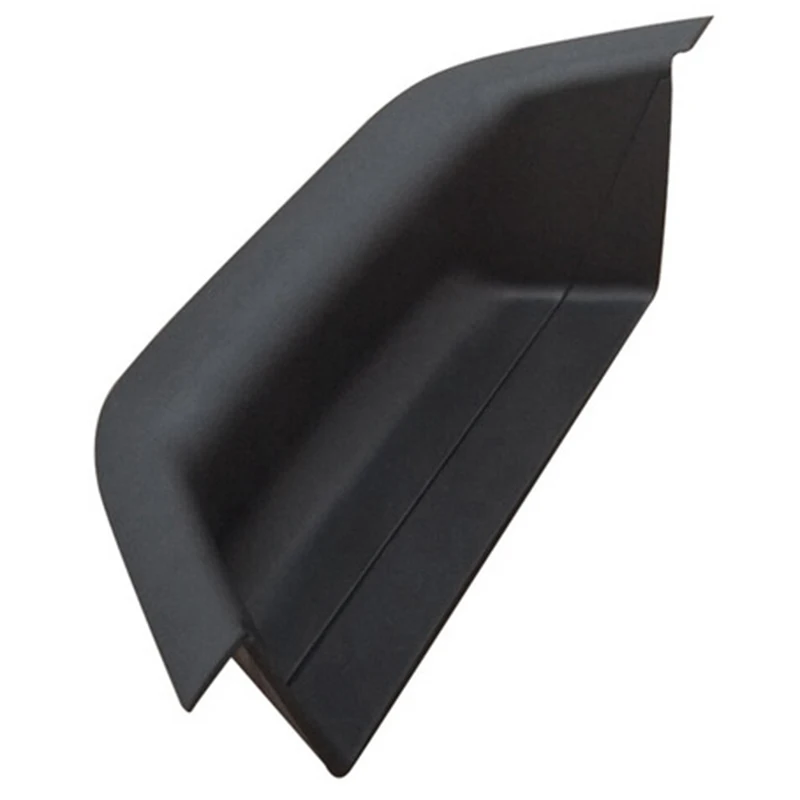 Дверные ручки для салона автомобиля панель накладка на внутреннюю ручку Bmw X3 X4 F25