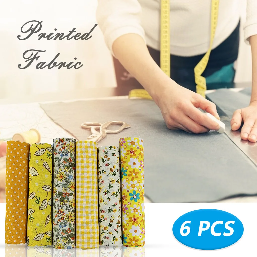 Милый Детский носовой платок ручной работы хлопковый аксессуар с принтом