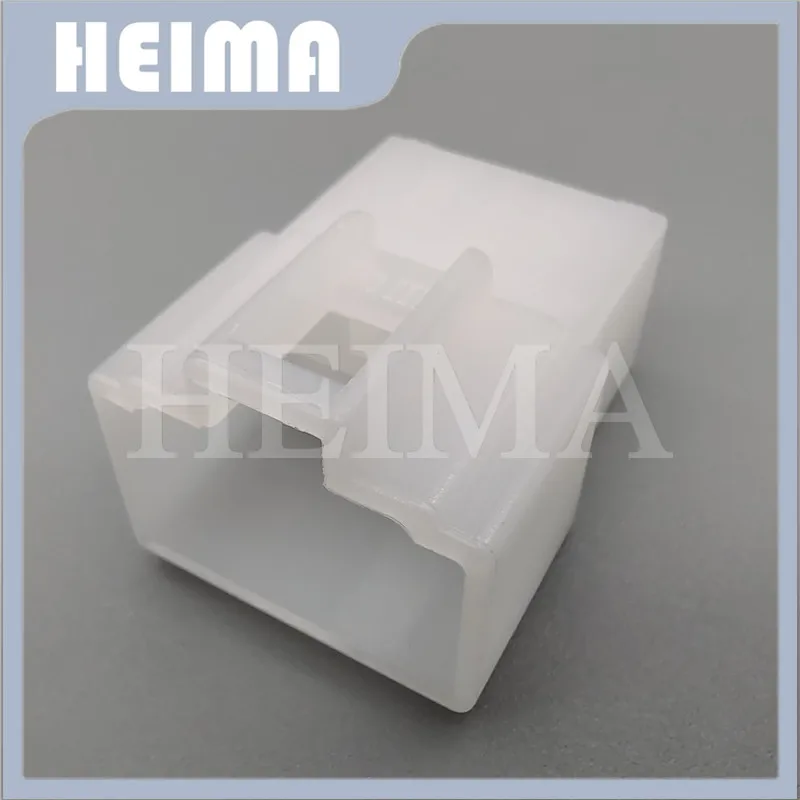 10/20 Вт 30 наборы Комплект 4 pin способ 6 3 мм поверхностный монтаж) комплект мужской