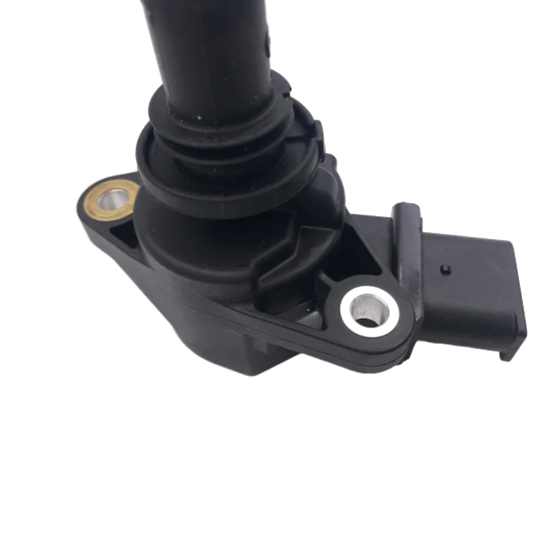 Высококачественная система зажигания катушки для W211 W212 A207 C207 S211 S212 E230 E280 E350 Oem