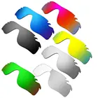 Сменные линзы HKUCO для поляризованных солнцезащитных очков Radarlock