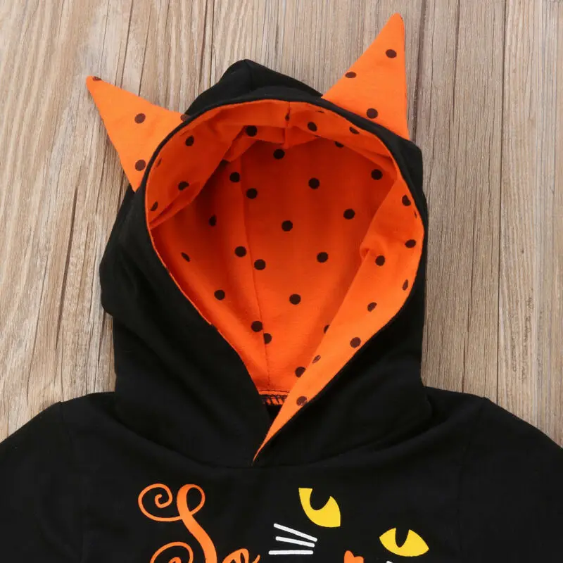 Комплект одежды для маленьких девочек коллекция 2019 года рождественские костюмы