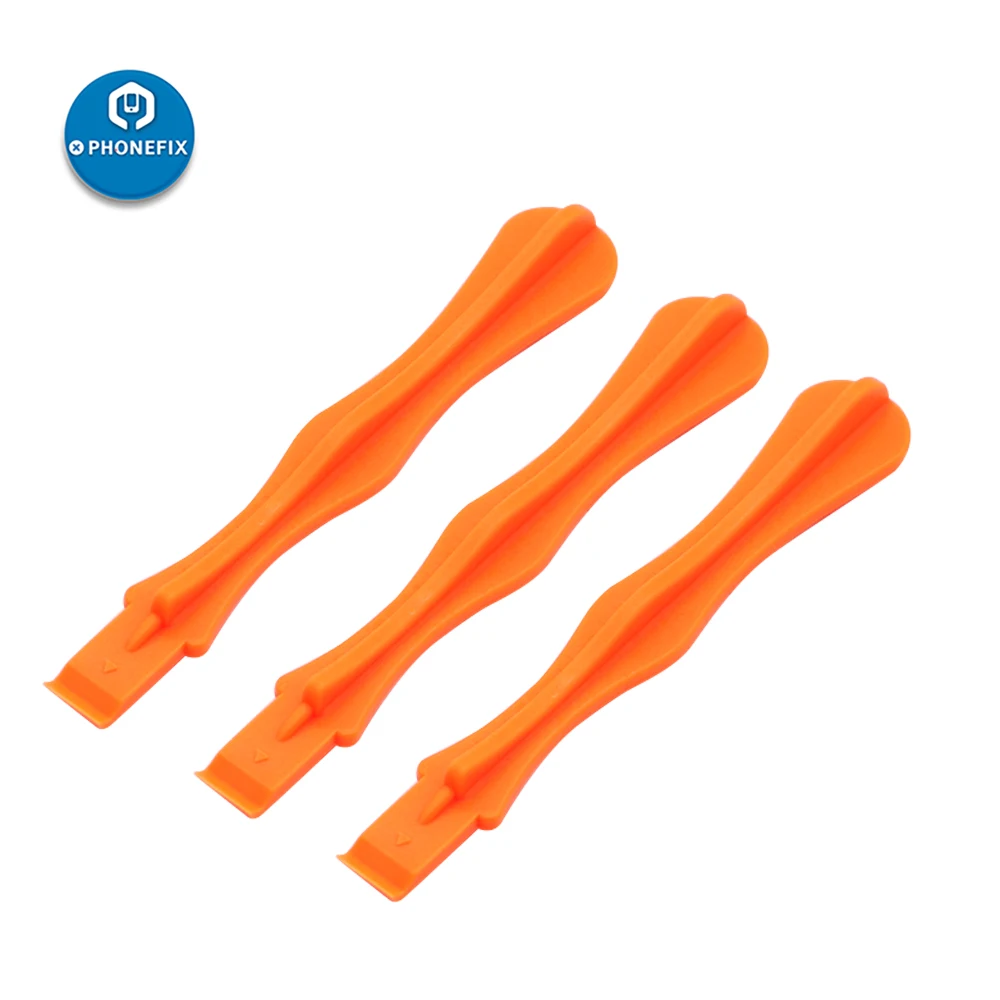 Держатель для ЖК-экрана JAKEMY профессиональный инструмент разборки планшета с