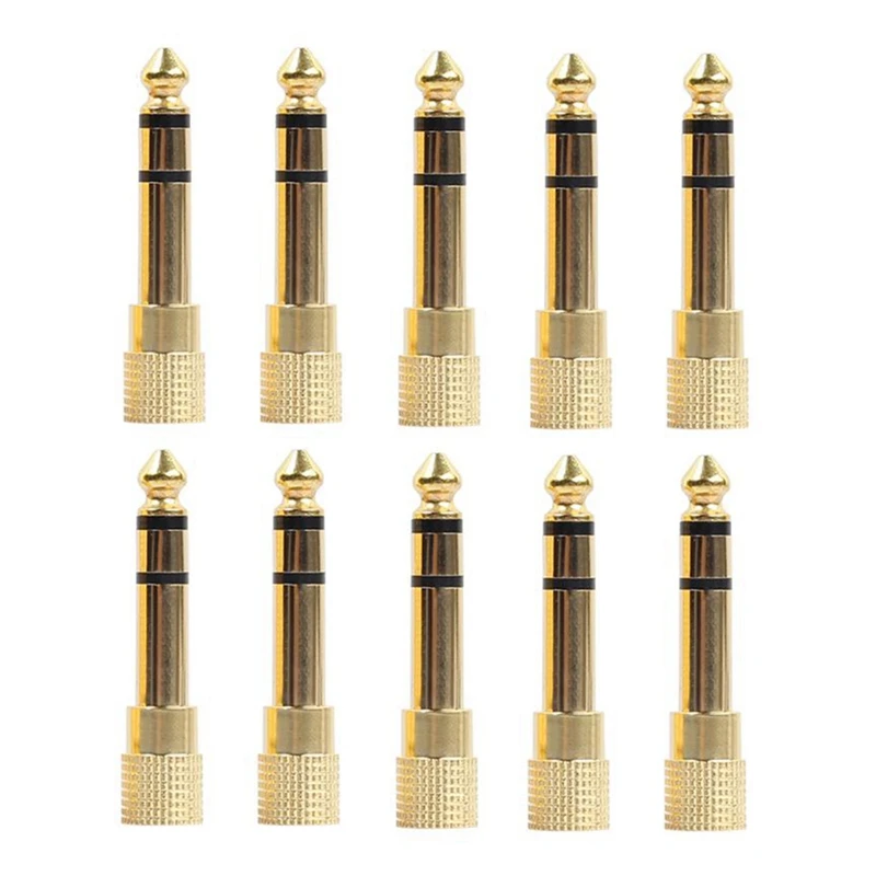 60 шт. Micro-USB Type B Female 5 Pin SMT Placement SMD Штекерный разъем DIP и 15 позолоченный штекер o