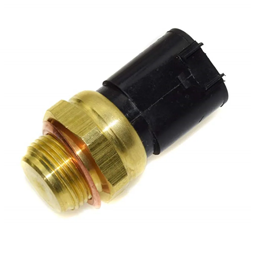 

Датчик температуры переключатель вентилятора охлаждения двигателя 1J0959481A для Volkswagen Golf J-Etta Beetle T-Ouareg