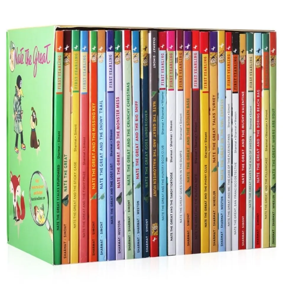 Книги На Английском В Оригинале Купить
