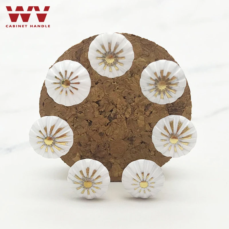 Окрашенные пузырьки для ногтей украшение Накладка под старину искусственные