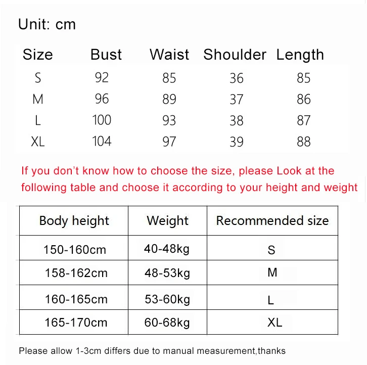 Новинка 2020 летнее шифоновое Цветочное платье с V-образным вырезом и