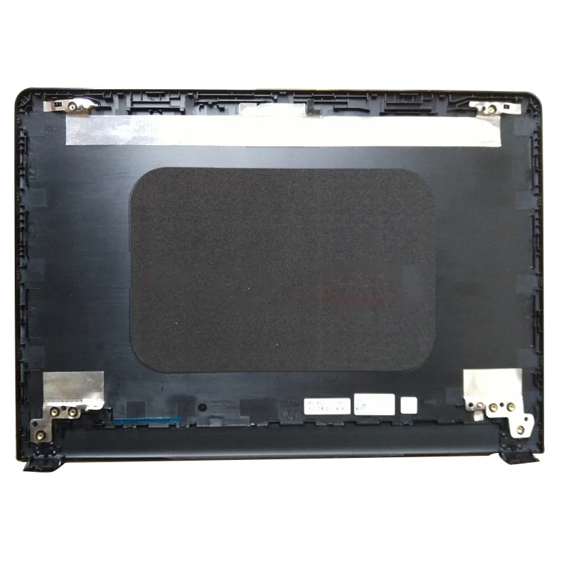 Новый ноутбук для Dell Latitude 14 3000 3460 70 E3460 0K70WW 0W5YXG 0YFJFJ 0MVC 3V задняя крышка