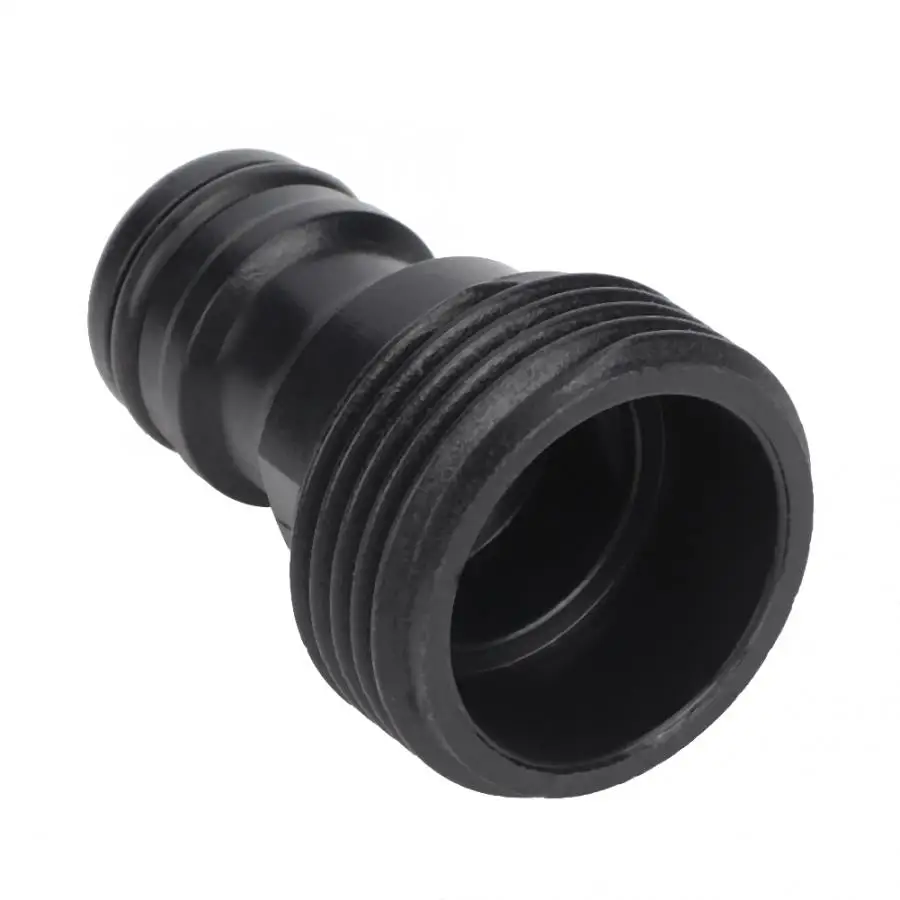 Лента свинцовый пистолет G3/4 &quotСадовый шланг для душа водопроводный адаптер