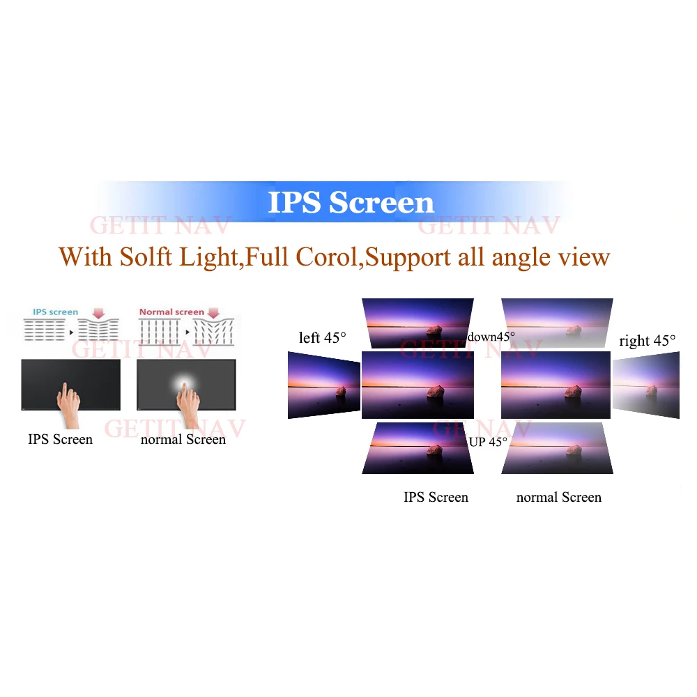 IPS DSP Android 10 автомобильный DVD мультимедийный радио плеер GPS для Mercedes/Benz W209 W463 W219 W211