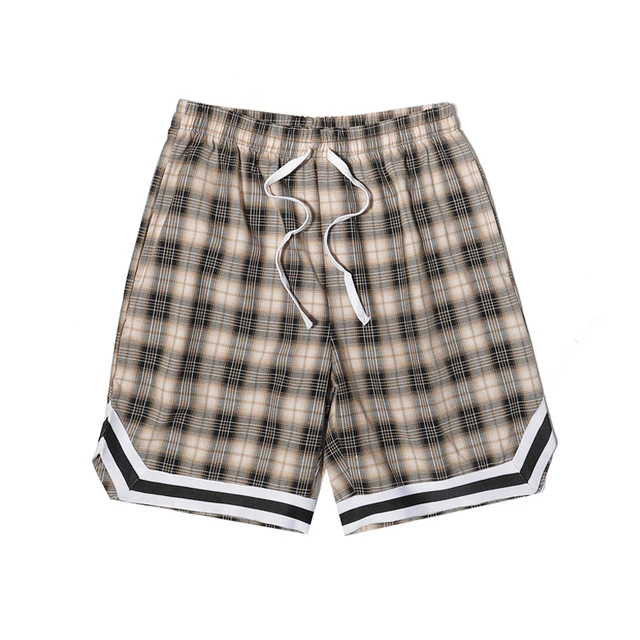 Шорты vans response short 2021