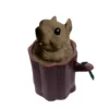 Изображение товара 0