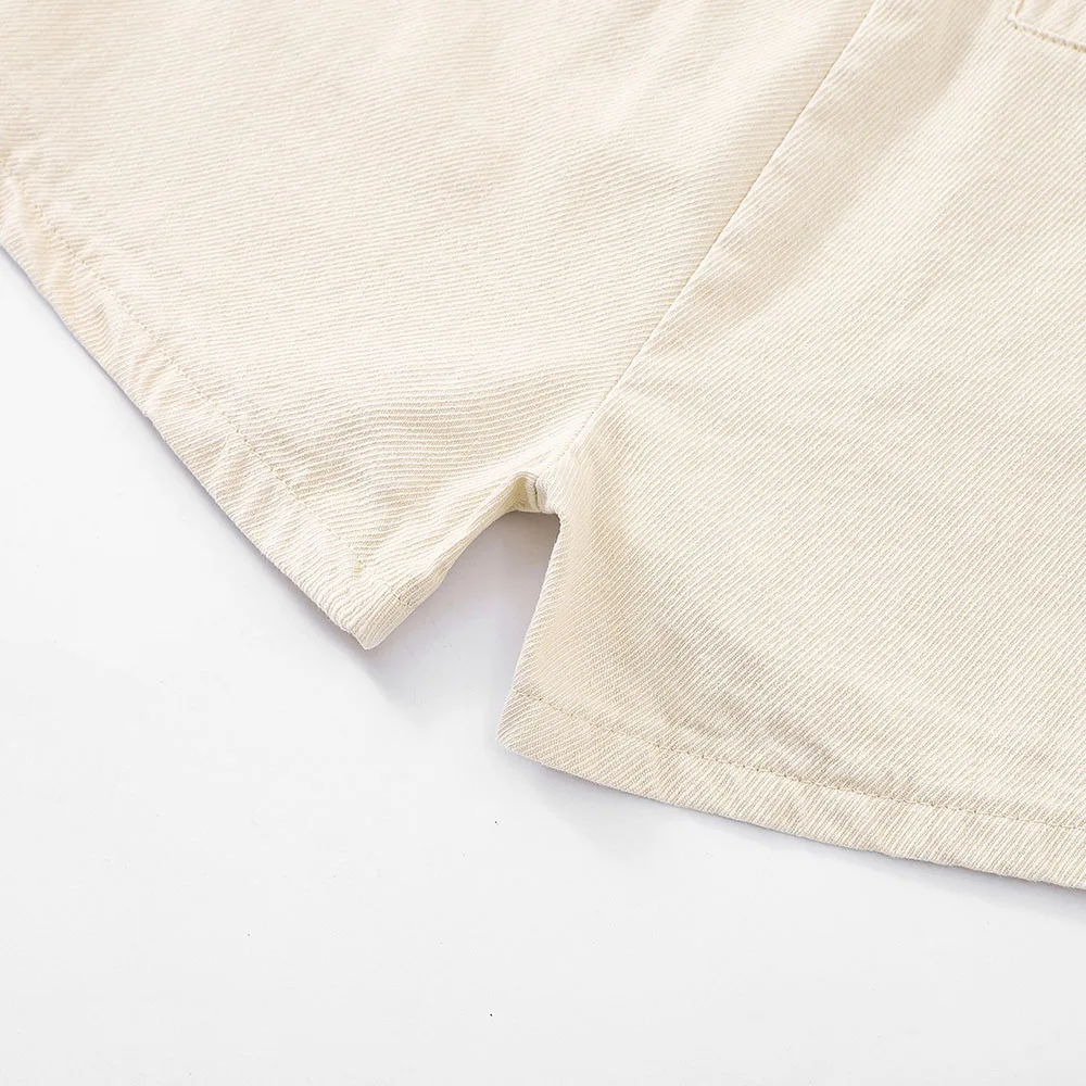 

Shorts Women Fashion Denim Shorts Pocket Summer Patchwork Women High Waist Jeans Hot Shorts Casual Shorts Summer Women Clothing