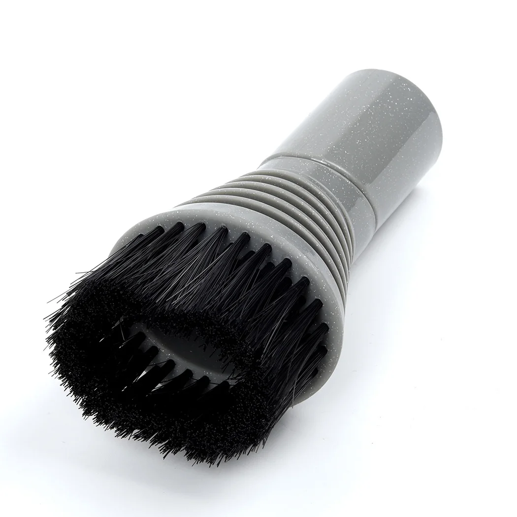 

For VAX BLADE Cleaner Crevice Brush 24v Cordless Vacuum Cleaner Crevice