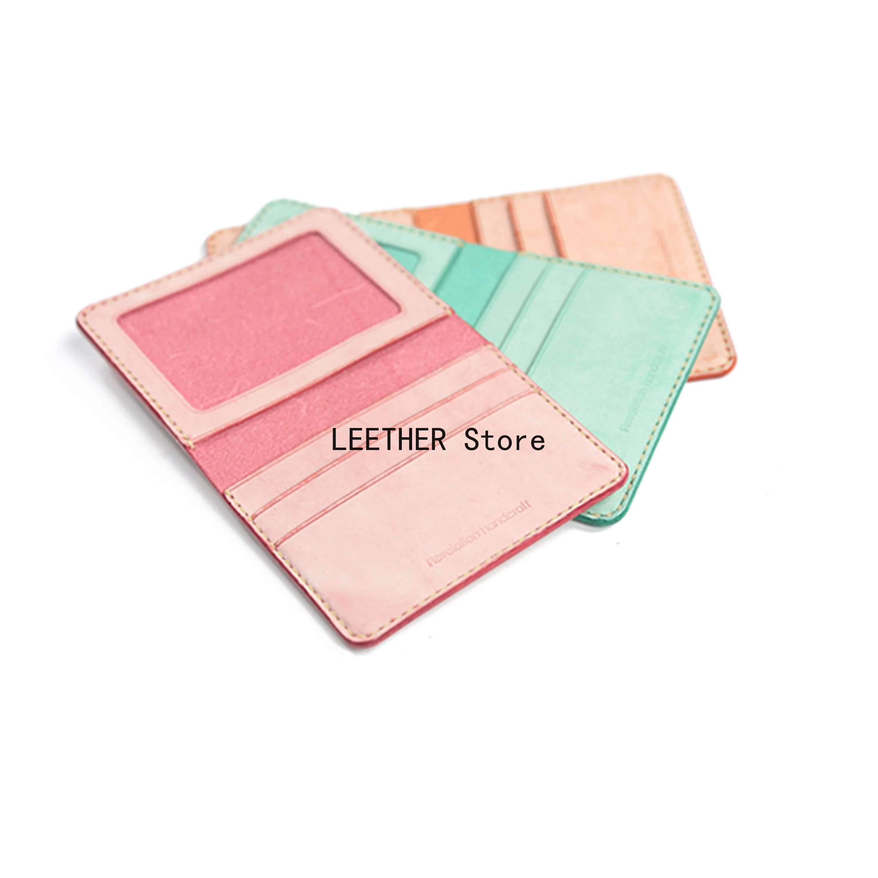 Новая японская стальная форма для резки лезвия штампованный дырокол сумка карт