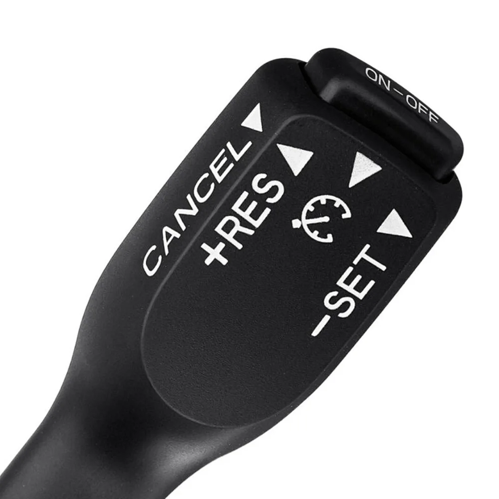 Автомобильный Круизный переключатель управления авто 8463234011 для Toyota Lexus