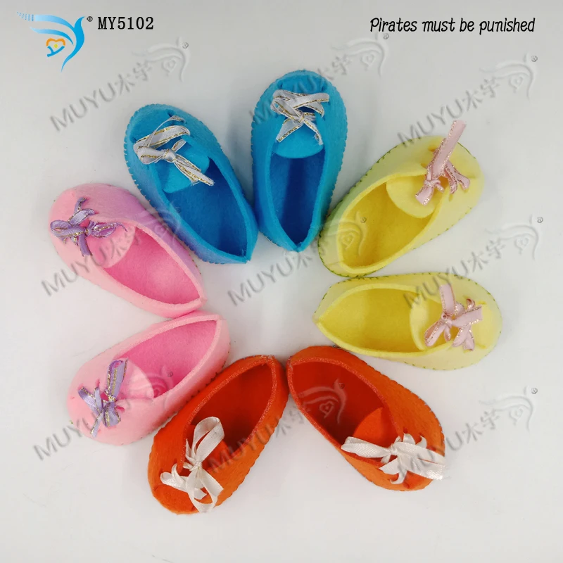 Штампы для резки обуви и деревянные штампы скрапбукинга подходят большинства