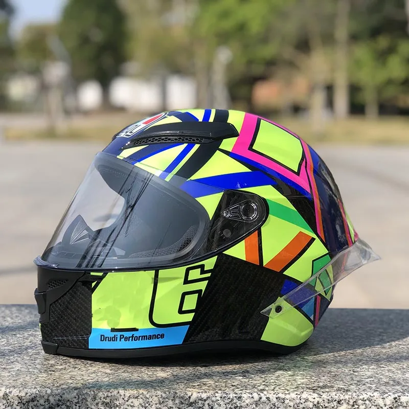 Бесплатная доставка мотоциклетный шлем для мужчин езды на автомобиле четыре