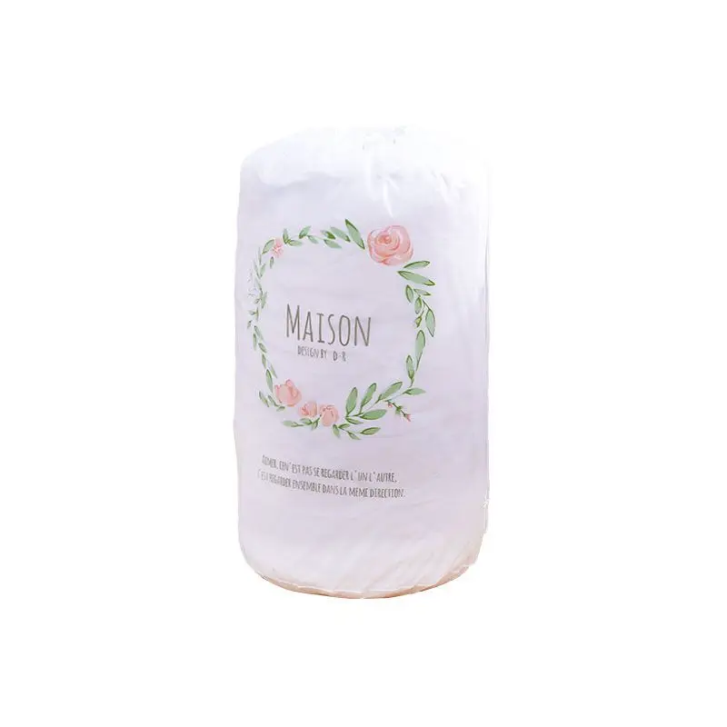 Evilto Waterproof Organizer Storage Bag Clothe Packaging Toy Bag Large Clothes Luggage Bag Vacuum Bag for Pillow Blanket Bedding