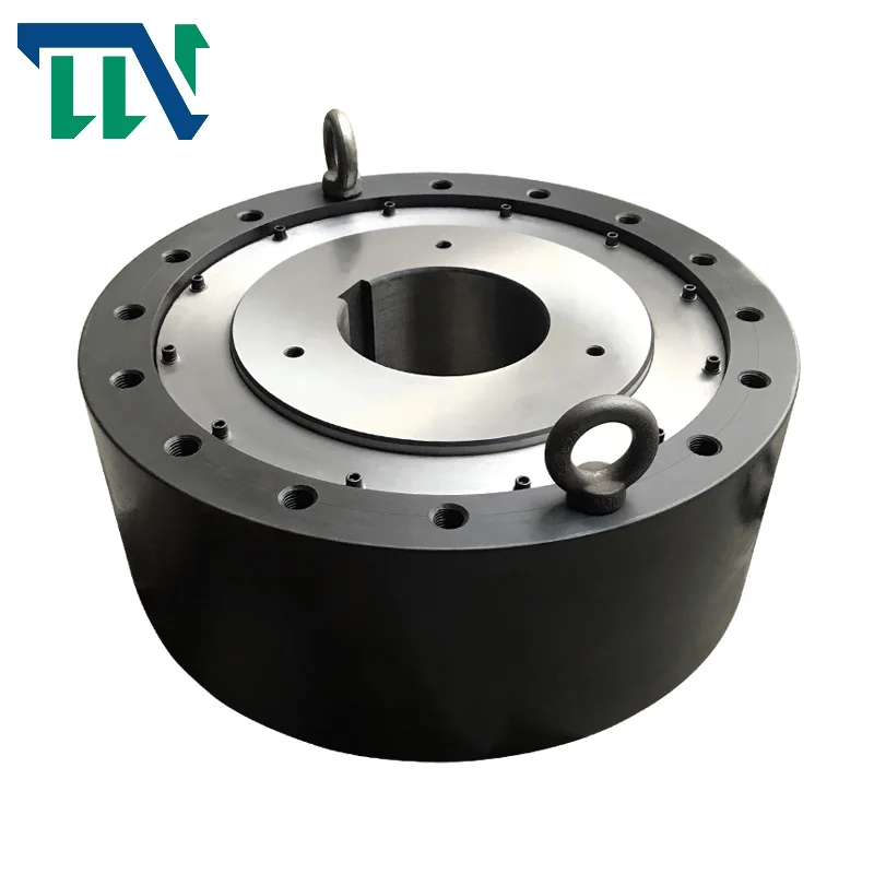 

One Way Bearing Holdback Backstop Cam Clutch