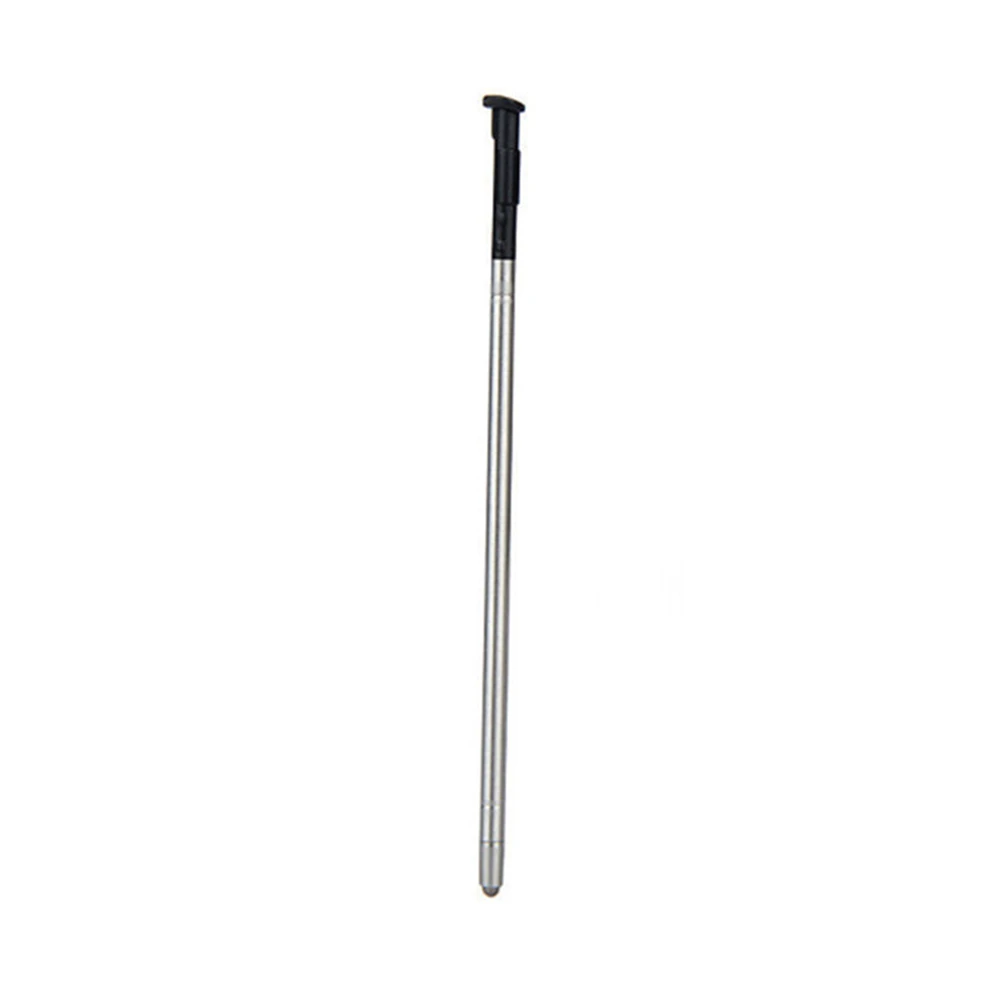 

For LG Stylo 3 Replacement Mobile Phone Accessories
