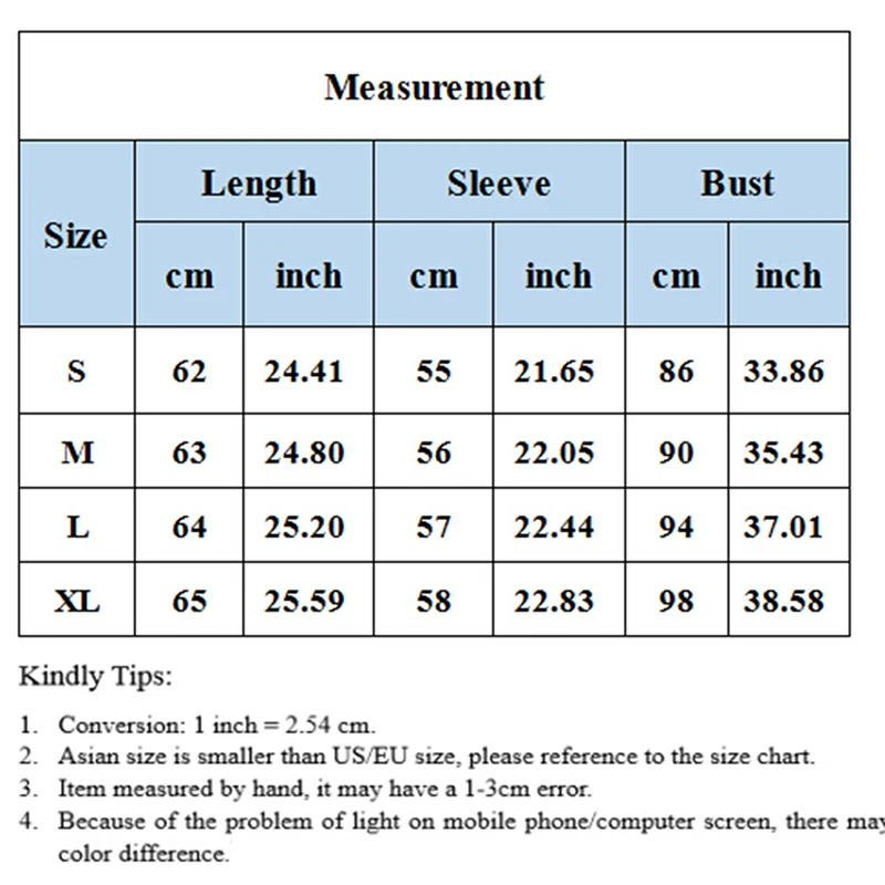 Blusa Women Blouse Elegant Wine red Green Satin Shirt Turn Down Collar Longth Sleeve Female Formal Office OL Blouse Women Tops