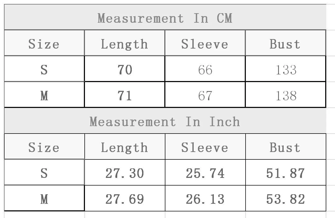 

[SUOOUYA] Women New Turtleneck Black Ribbon Slit Big Size T-shirt Long Batwing Sleeve Fashion Tide Spring Autumn Tops 2021