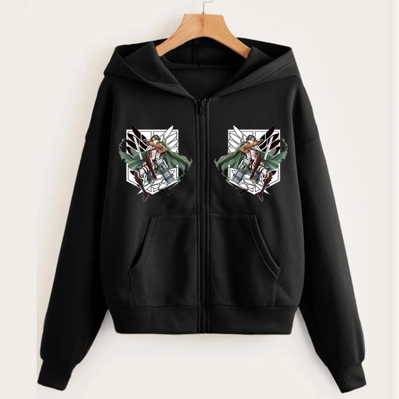 Корейская версия свободного кроя в стиле Харадзюку тонкое солнцезащитное пальто