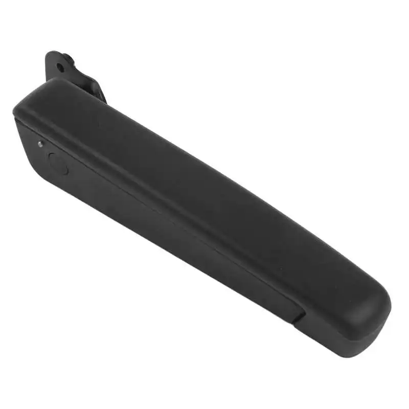 

Подлокотник для автодомов, подлокотник для автомобиля, противоударный для лодок, грузовиков, фургонов