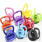 Сепараторы для экрана Imac, присоски для разборки ЖК-экрана телефона, 1 шт.