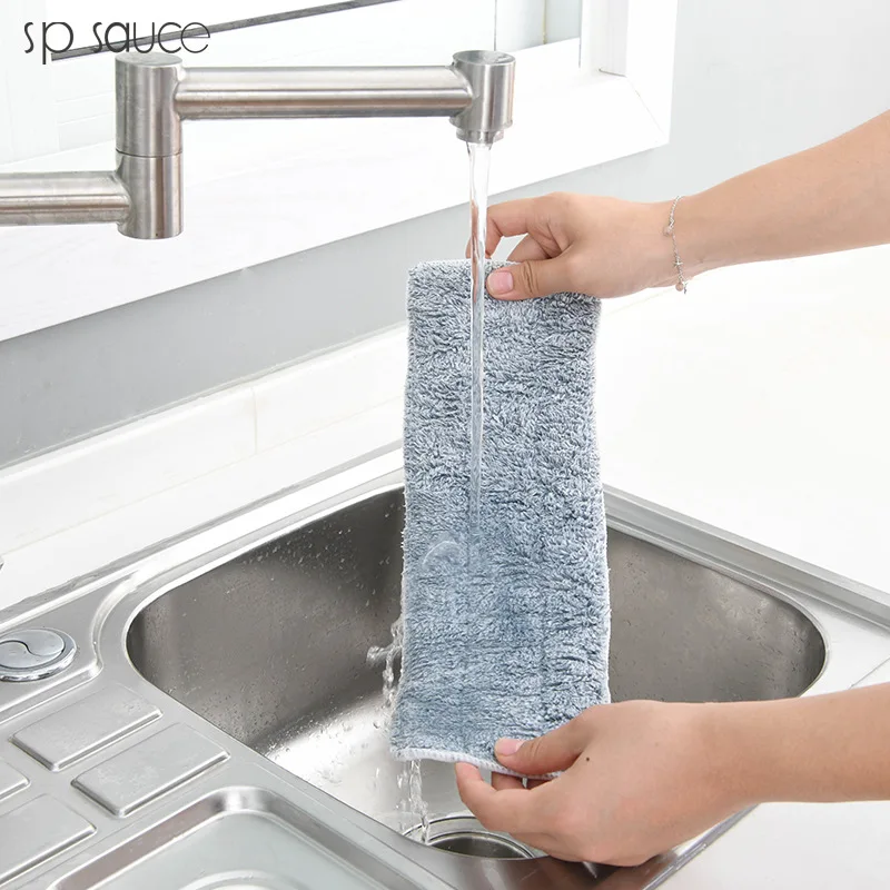 Отсоединяемая Швабра для мытья рук вращающаяся на 180 ° подарок сменная отжима |