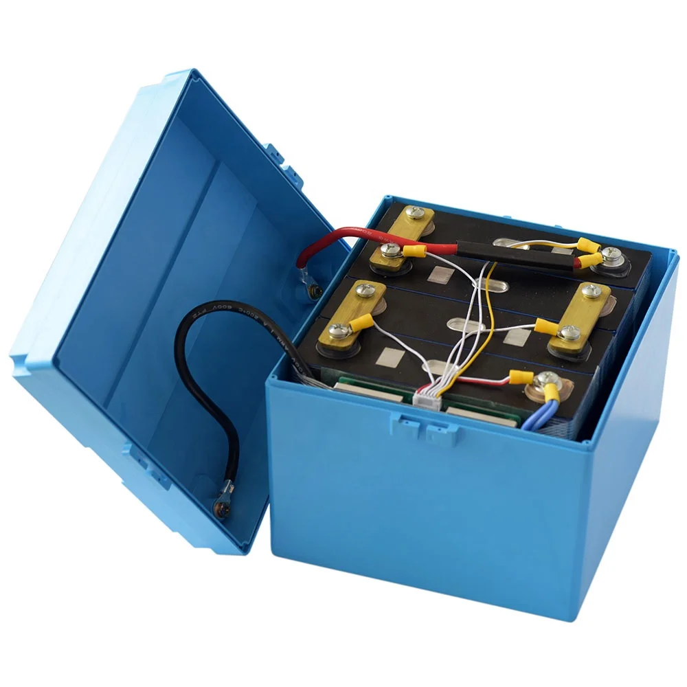 

Solar storage car camping battery lithium lifepo4 12v 100ah