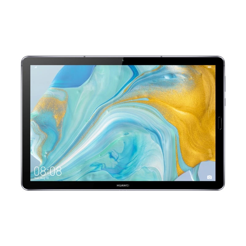 HUAWEI MediaPad M6 10 64G wifi | Компьютеры и офис