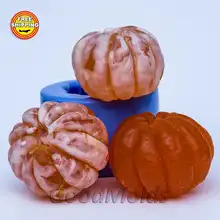 Формы Новый Год