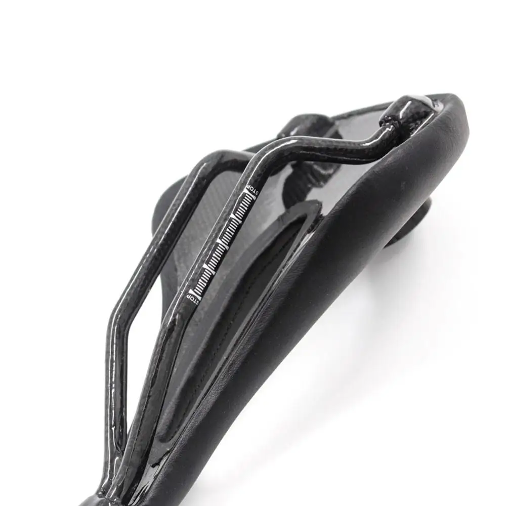 Седло для горного велосипеда дорожное велосипедное седло Ironman триатлона удобное