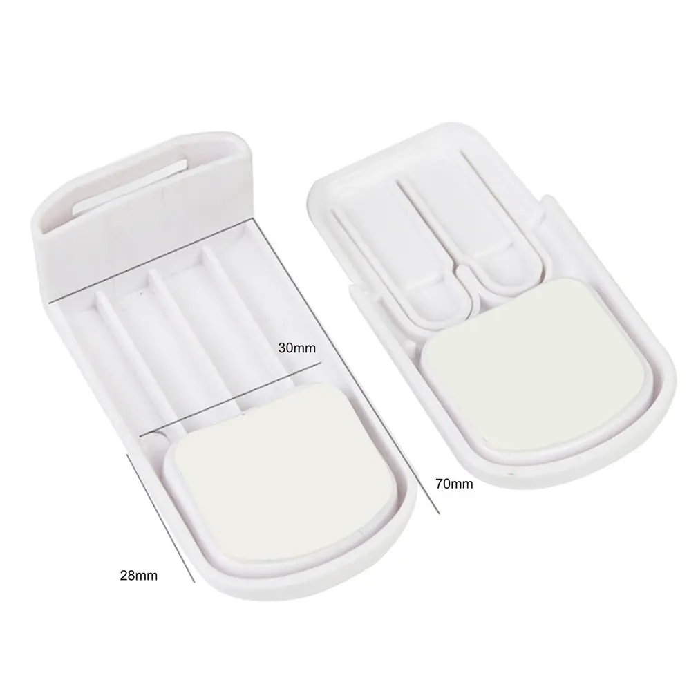 

1pc or 10pcs Baby Safety Lock Cabinet Door Drawer Locks Children Security Locking Anti Pinch Hand Restrictor For Baby Protection