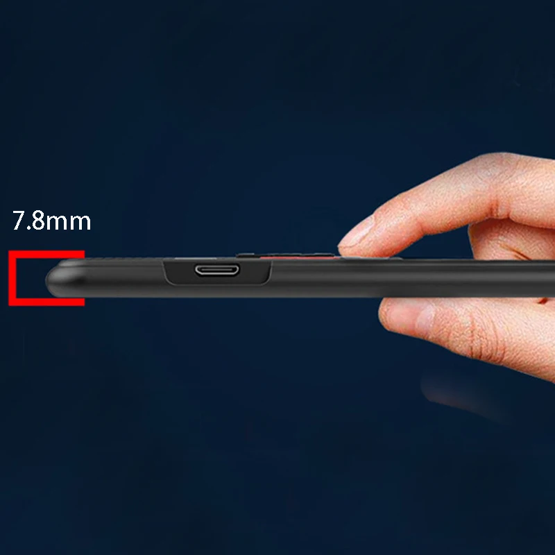 Портативная мини игровая консоль в стиле ретро 2 4 дюйма HD ЖК экран цветной