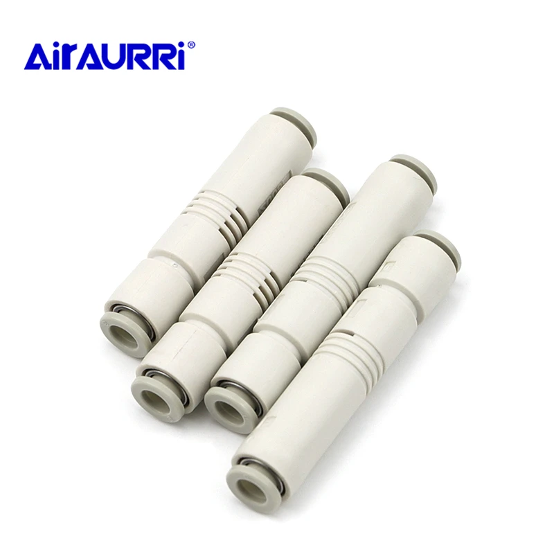 

Vacuum generator tube vacuum generator negative pressure generator 05S ZU07S ZU05L ZU07L