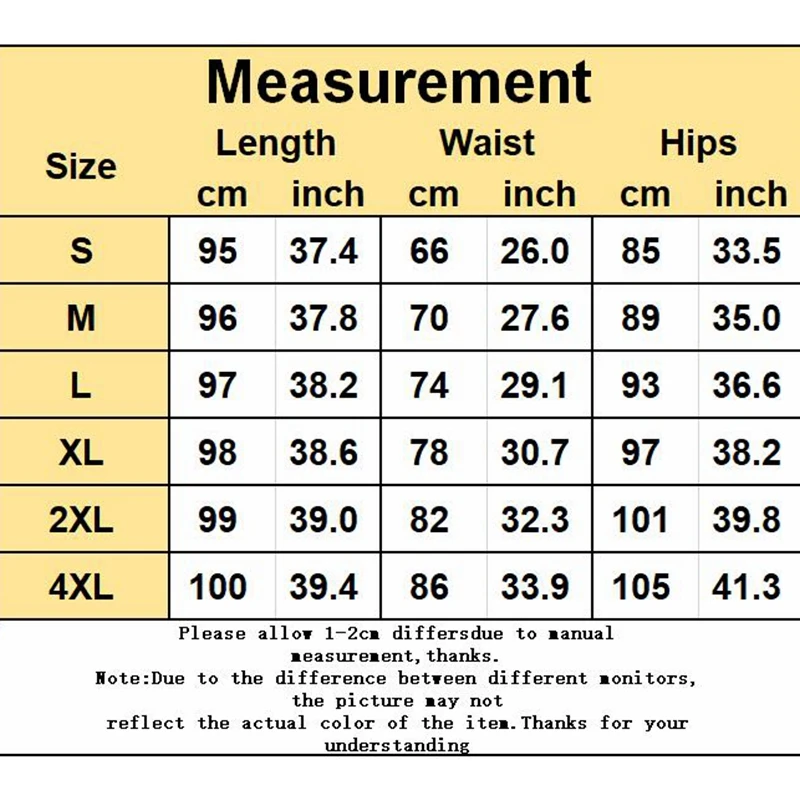

Lugentolo High Waist Sexy Mom Jeans Women Sashes Skinny Spring Summer Fashion Pencil Pants